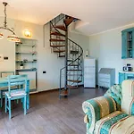 Dada By Interhome *