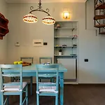 Dada By Interhome