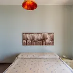 דירה Dada By Interhome דומאסו