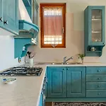 Dada By Interhome דומאסו
