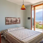 Dada By Interhome דירה