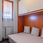 Dada By Interhome *