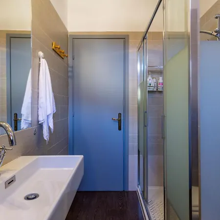 Dada By Interhome Apartament *