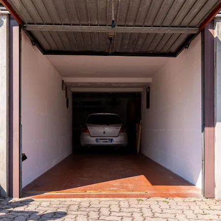 Dada By Interhome * 多马索