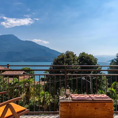 Dada By Interhome * 多马索