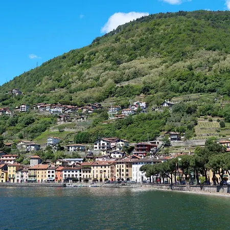 Dada By Interhome 多马索