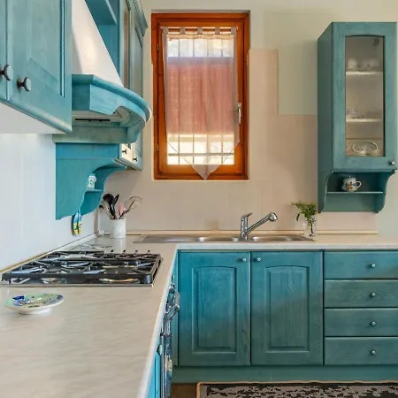 Dada By Interhome Domaso