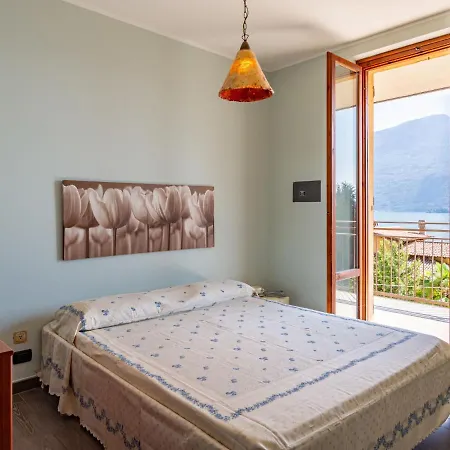 Dada By Interhome Apartament