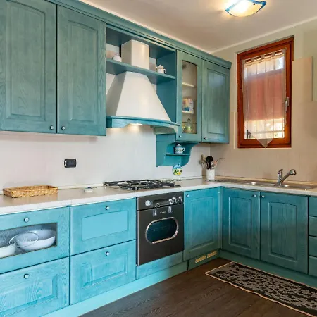 Dada By Interhome Apartament