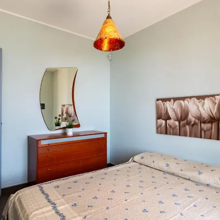 Dada By Interhome 多马索