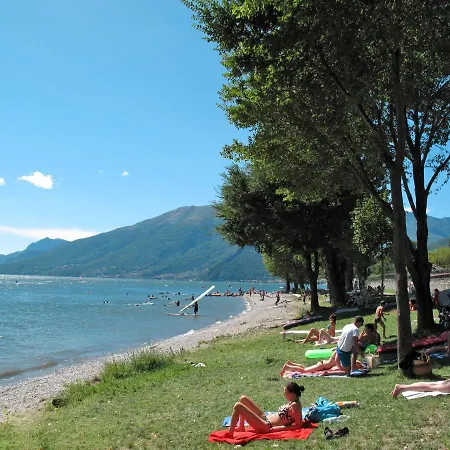 Dada By Interhome 多马索