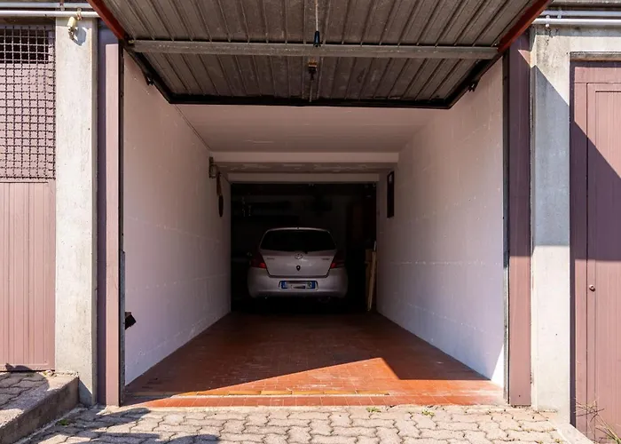 Dada By Interhome * 多马索