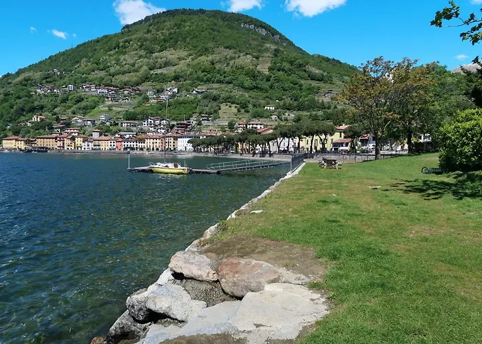 公寓 Dada By Interhome *