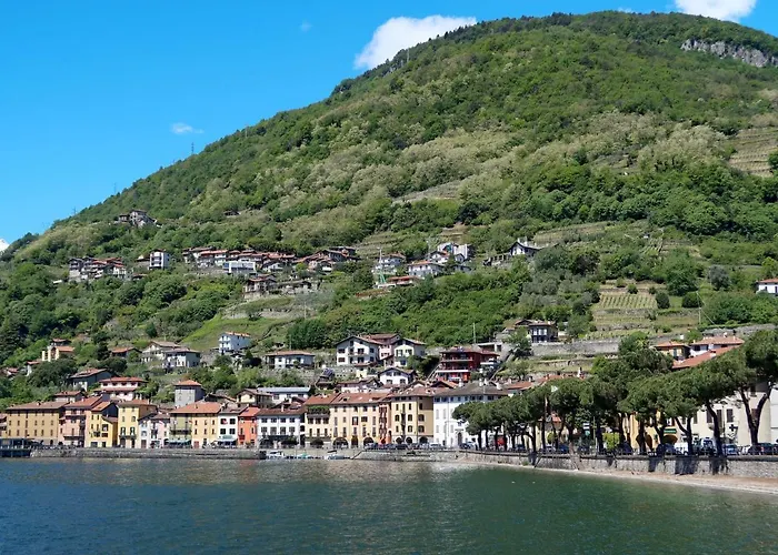 Dada By Interhome 多马索