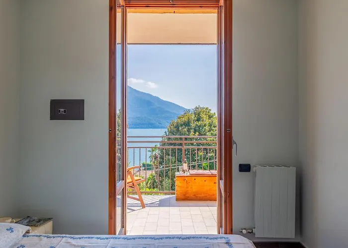 Dada By Interhome 公寓 *