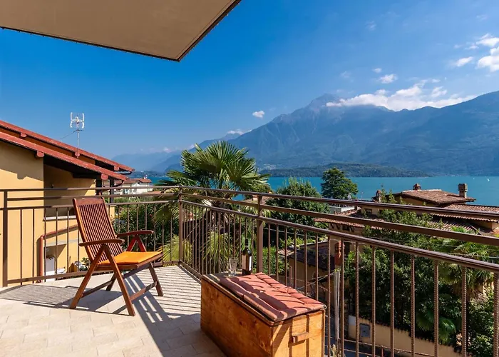 Dada By Interhome * 多马索