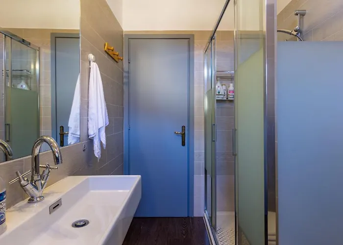 Dada By Interhome Apartman *