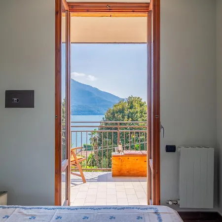 Dada By Interhome アパート *