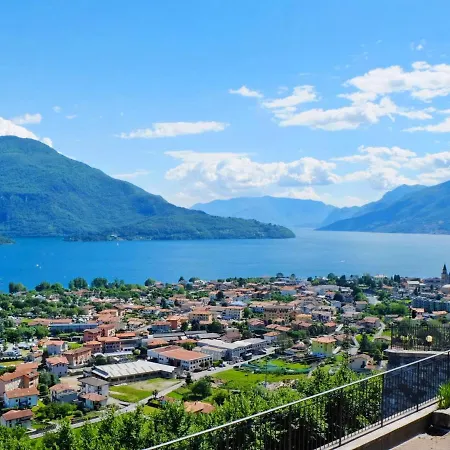 Dada By Interhome アパート