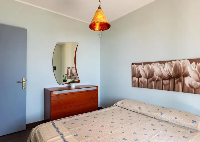 Dada By Interhome Domaso